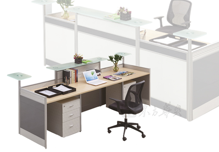 �k�����L|ǰ�_|�k���Ҿ�|ǰ�_|�����_����ʽ�Ҿߣ��k���Ҿ�