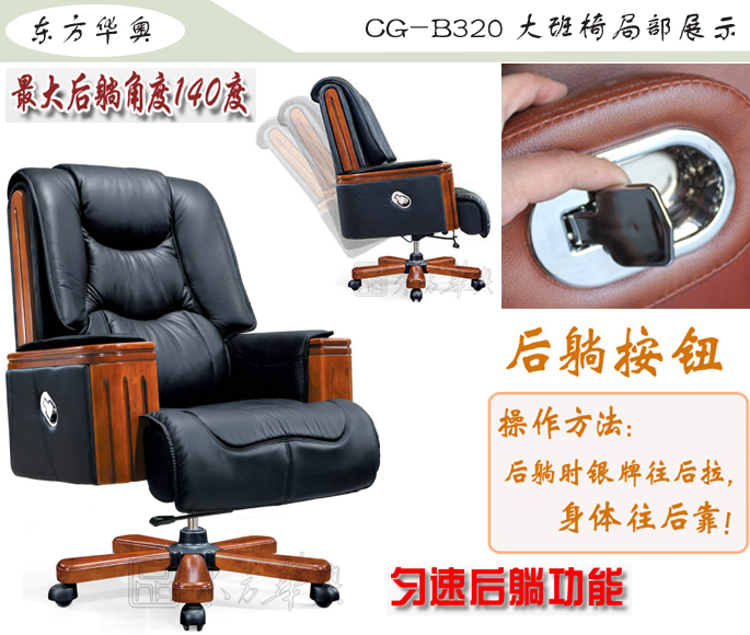 �k����|���y��Ƥ�����|�k���Ҿ�|���A�����|�k���Σ������