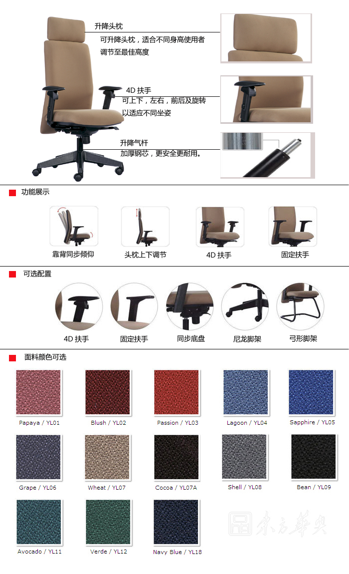 ����(ji��)����