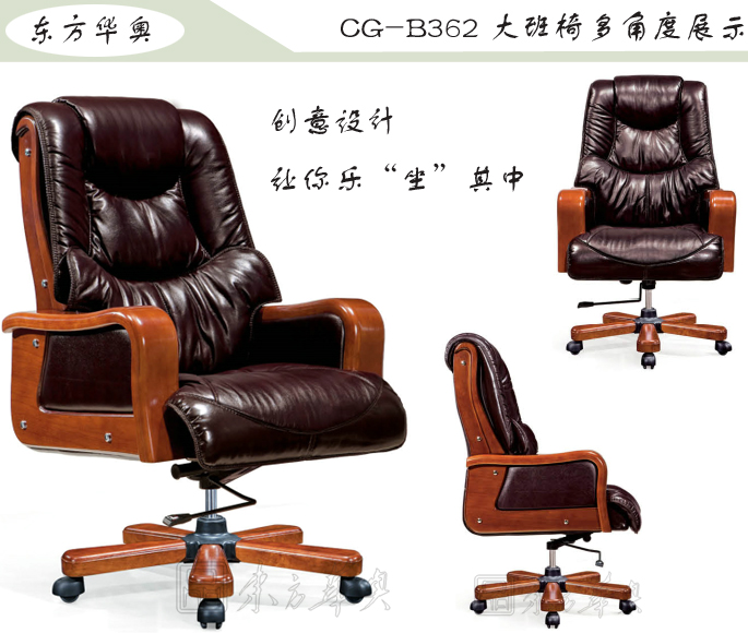 �k����|���y��Ƥ�����|�k���Ҿ�|���A�����|�k���Σ������