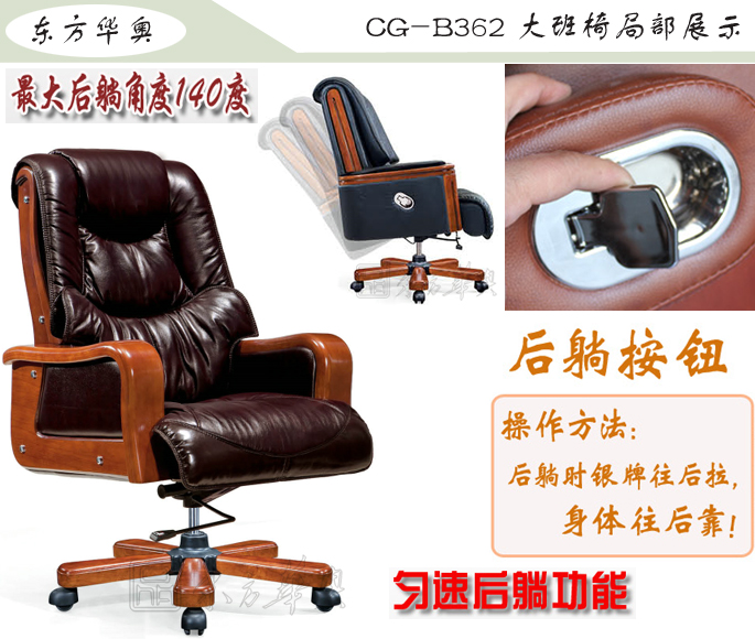 �k����|���y��Ƥ�����|�k���Ҿ�|���A�����|�k���Σ������