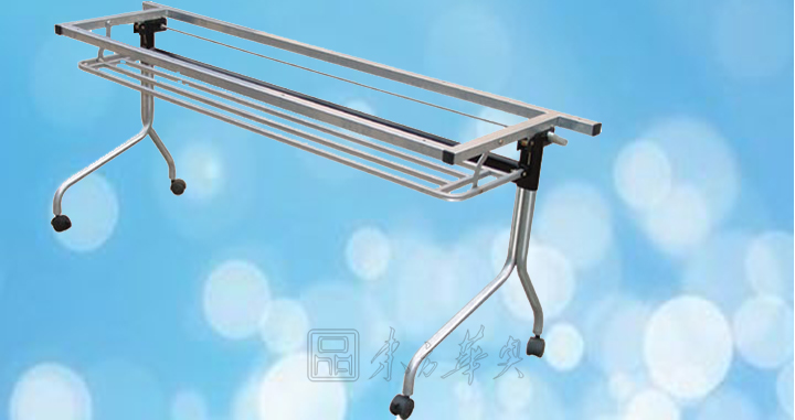 ��Ӗ�Ҿ�|��Ӗ�_|�k���Ҿ�|�ۯB��Ӗ�_|��Ӗ�_����Ӗ�����ۯB��