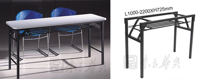 ��Ӗ�Ҿ�|��Ӗ�_|�k���Ҿ�|�ۯB��Ӗ�_|��Ӗ�_����Ӗ�����ۯB��