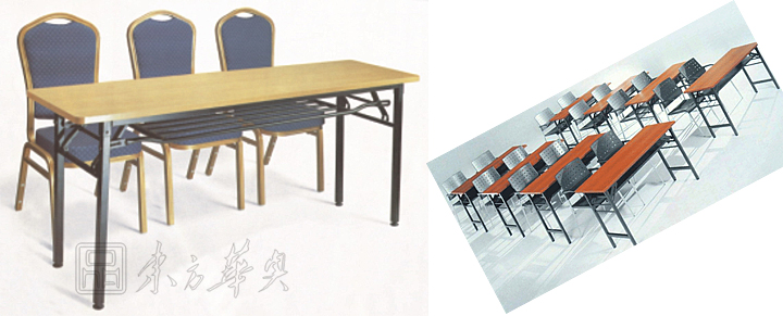 ��Ӗ�Ҿ�|��Ӗ�_|�k���Ҿ�|�ۯB��Ӗ�_|��Ӗ�_����Ӗ�����ۯB��