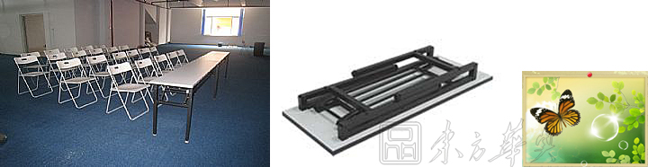 ��Ӗ�Ҿ�|��Ӗ�_|�k���Ҿ�|�ۯB��Ӗ�_|��Ӗ�_����Ӗ�����ۯB��