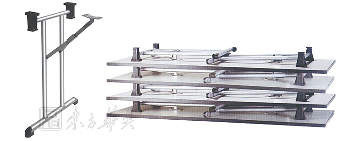 ��Ӗ�Ҿ�|��Ӗ�_|�k���Ҿ�|�ۯB��Ӗ�_|��Ӗ�_����Ӗ�����ۯB�_