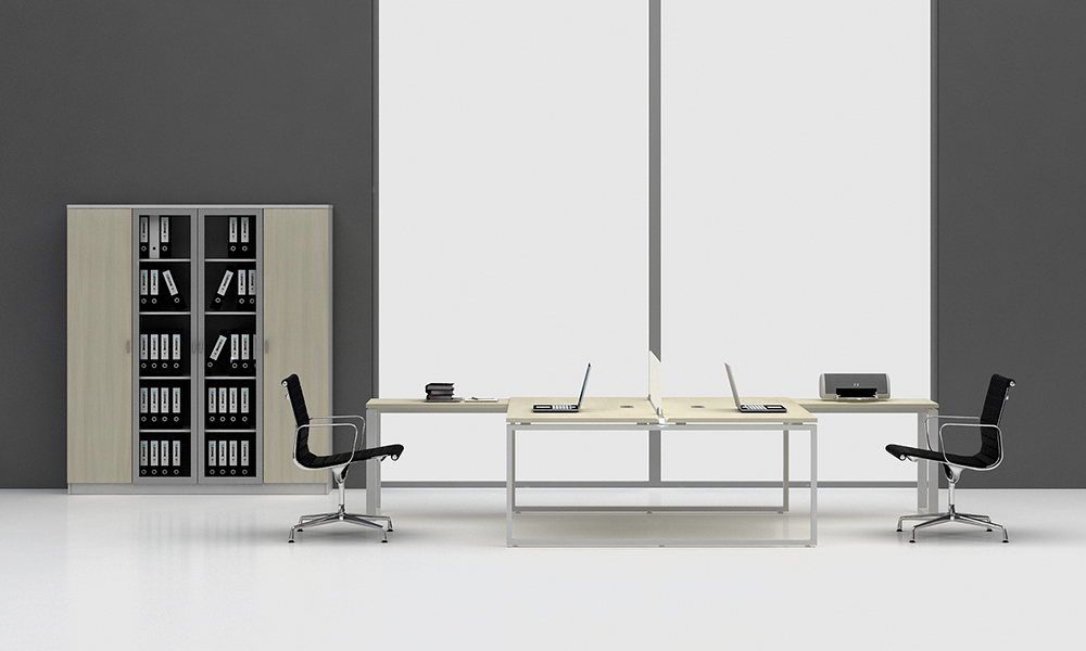 �k�����L|���L����վ|�k���Ҿ�|���L����վ