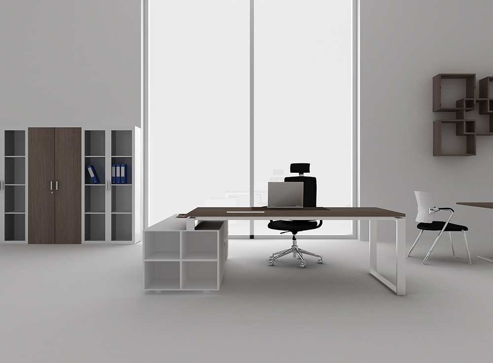 �k�����L|���L����վ|�k���Ҿ�|���L����վ