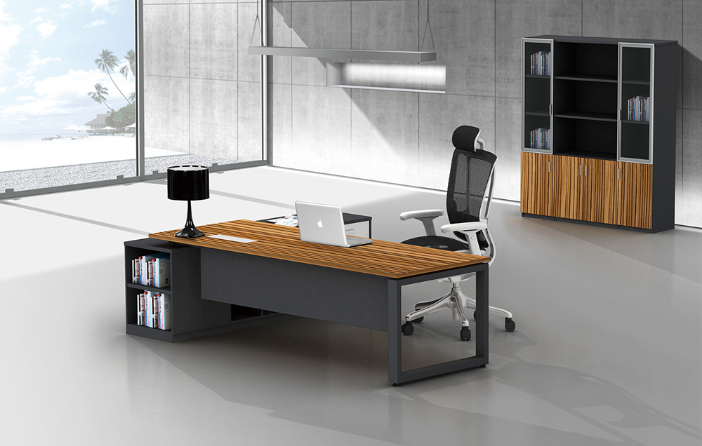 �k�����L|���L����վ|�k���Ҿ�|���L����վ