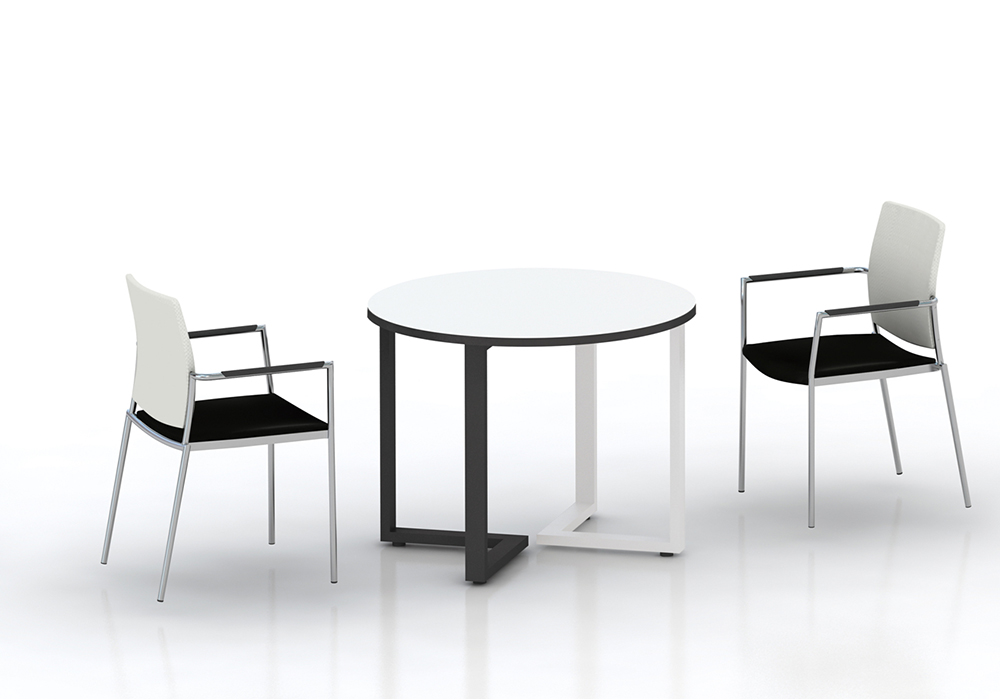 �k�����L|���L����վ|�k���Ҿ�|���L����վ