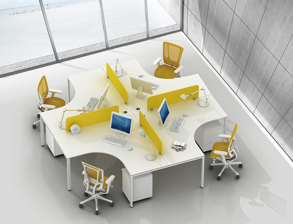 �k�����L|���L����վ|�k���Ҿ�|���L����վ