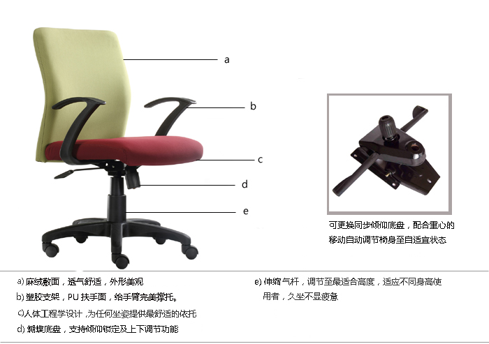 ��(x��)��(ji��)����