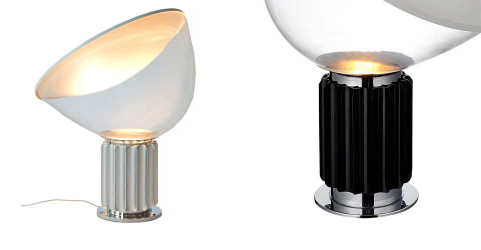 �F��������|�_��|�k���Ҿ�|�����FLOS Taccia���_�_��