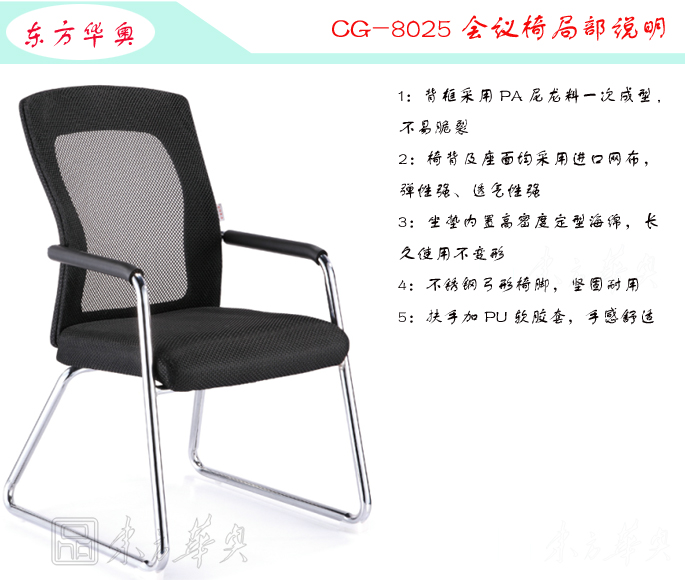 �a(ch��n)Ʒ�f��