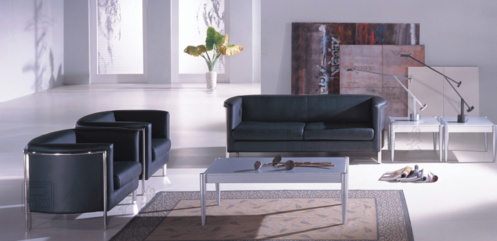 �k��ɳ�l|�F����Ƥɳ�l|�k���Ҿ�|�F����Ƥɳ�l