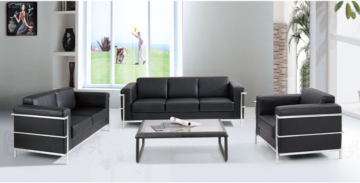 �F(xi��n)����Ƥɳ�l(f��)