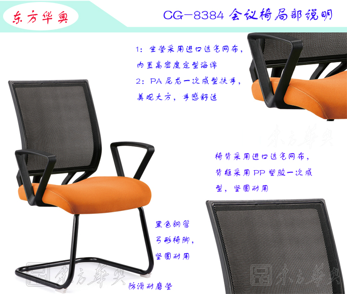 �ֲ��f(shu��)��