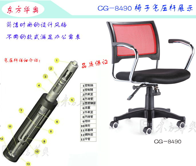 �≺�U�f��