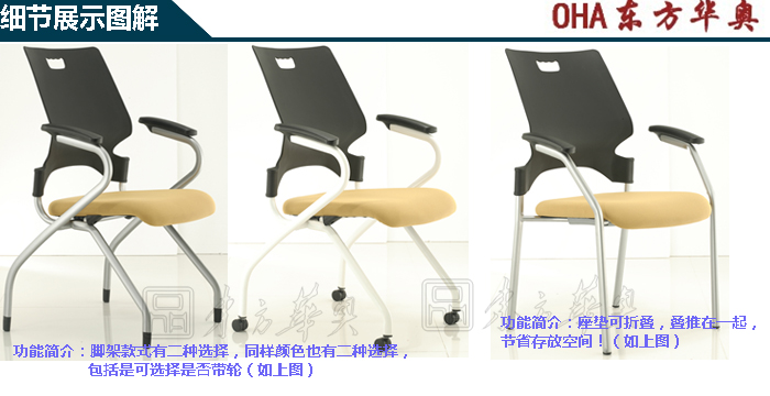 ��Ӗ(x��n)�Ҿ�|�๦����|�k���Ҿ�|�๦����|��Ӗ(x��n)��