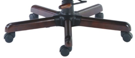 ��Ƥ�а���CG-9833KTG-XJ1�_��