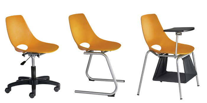 ��Ӗ(x��n)�Ҿ�|������Ӗ(x��n)��|�k���Ҿ�|������Ӗ(x��n)��