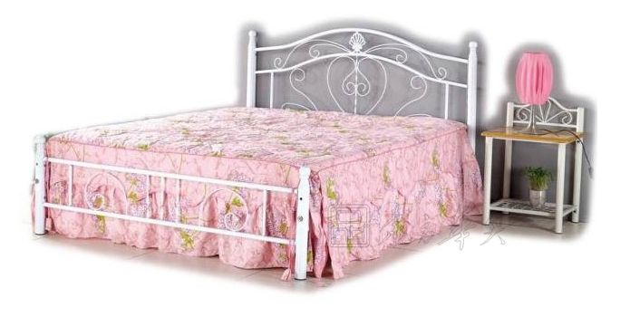 �WУ�Ҿ�|�W����Ԣ��|�k���Ҿ�|�Fˇ��|�Fˇ�p�˴����F�ܴ���