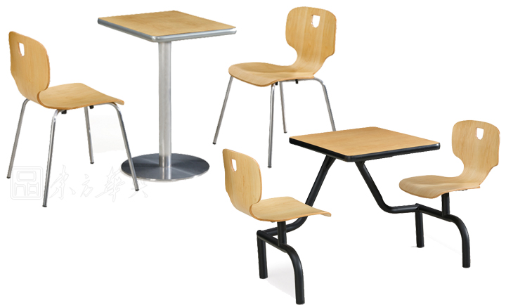 ��(sh��)ľ����