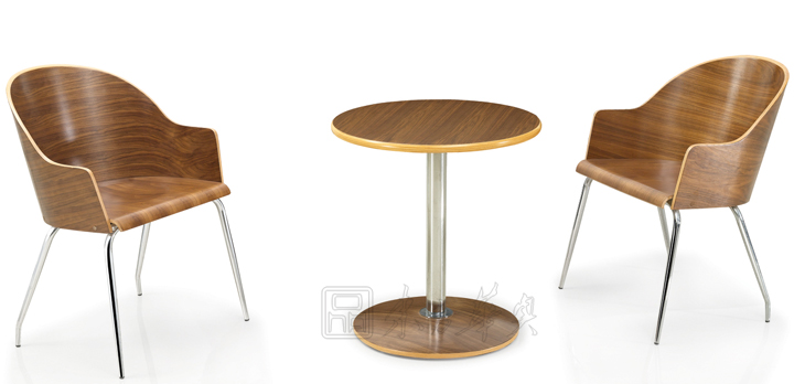 ��ľ����