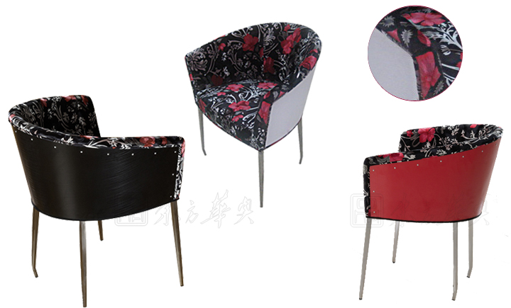 ��ľ����