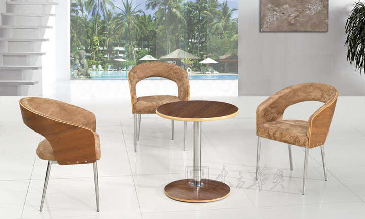 �͏d�Ҿ�|��ľ����|�k���Ҿ�|��ľ����|���P䓲���