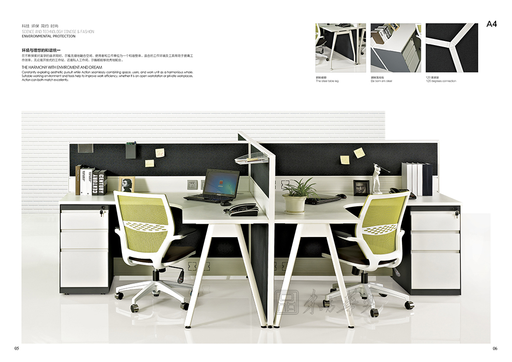 �k�����L(f��ng)|�k�����L(f��ng)ϵ�y(t��ng)|�k���Ҿ�|�k�����L(f��ng)|���L(f��ng)����λ���Tλ���T��λ