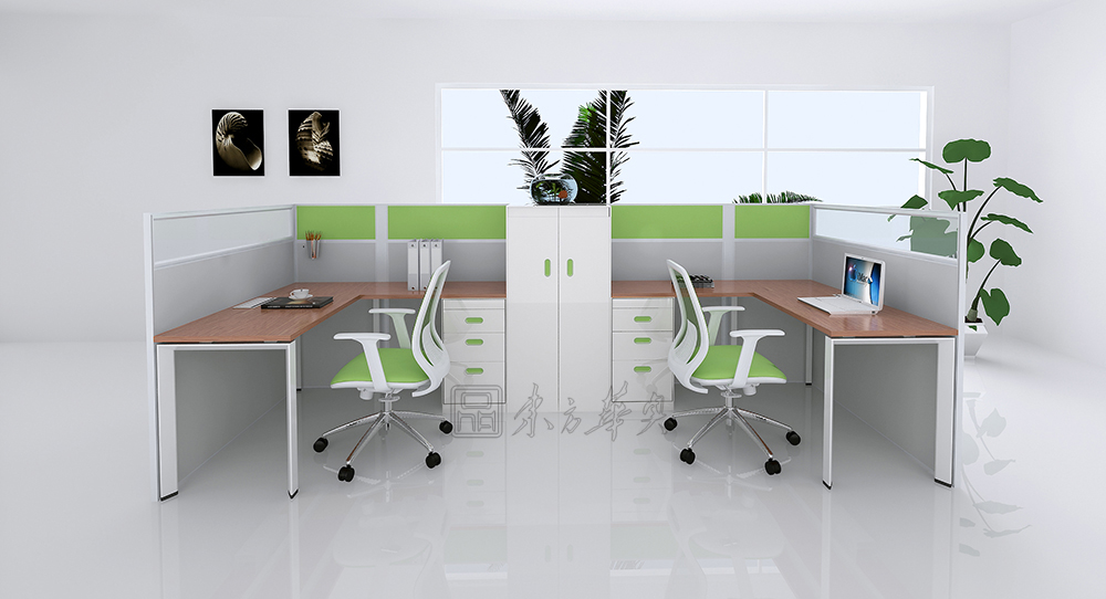 �k�����L(f��ng)|�k�����L(f��ng)ϵ�y(t��ng)|�k���Ҿ�|�k�����L(f��ng)|���L(f��ng)����λ���Tλ���T��λ