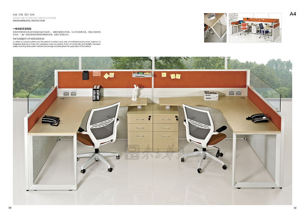 �k�����L(f��ng)|�k�����L(f��ng)ϵ�y(t��ng)|�k���Ҿ�|�k�����L(f��ng)|���L(f��ng)����λ���Tλ���T��λ