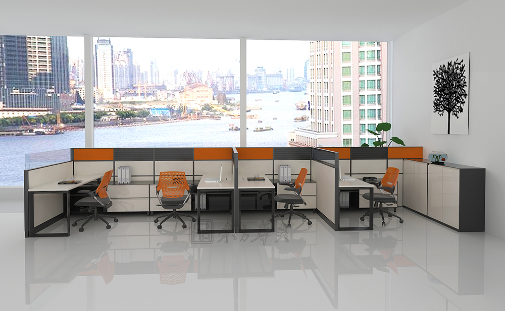 �k�����L(f��ng)|�k�����L(f��ng)ϵ�y(t��ng)|�k���Ҿ�|�k�����L(f��ng)|���L(f��ng)����λ���Tλ���T��λ