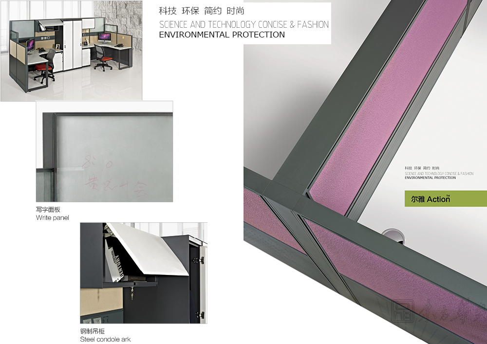 �k�����L(f��ng)|�k�����L(f��ng)ϵ�y(t��ng)|�k���Ҿ�|�k�����L(f��ng)|���L(f��ng)����λ���Tλ���T��λ