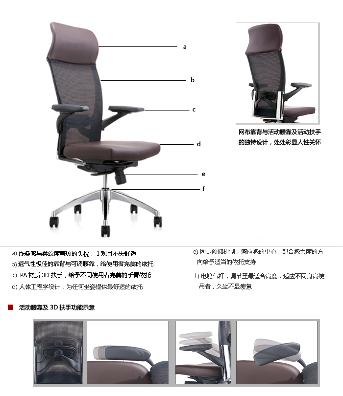 ��(x��)��(ji��)����