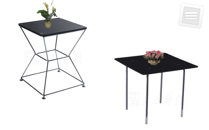 �k��ɳ�l|�������|�k���Ҿ�|�������|��_���