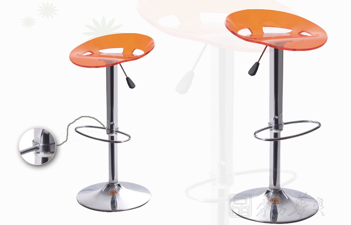 �������e��