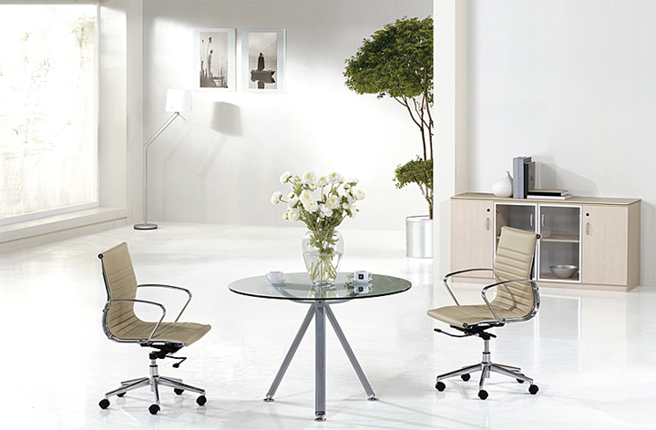 ��(hu��)�h�_(t��i)|����ǢՄ�_(t��i)|�k���Ҿ�|����ǢՄ�_(t��i)|����ǢՄ�_(t��i)