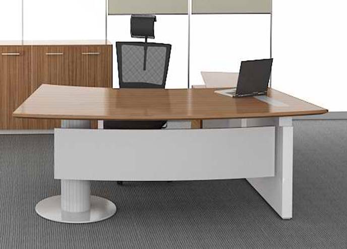 �k���_|��Ʒ����ϵ��|�k���Ҿ�|����˹����ϵ�д���_