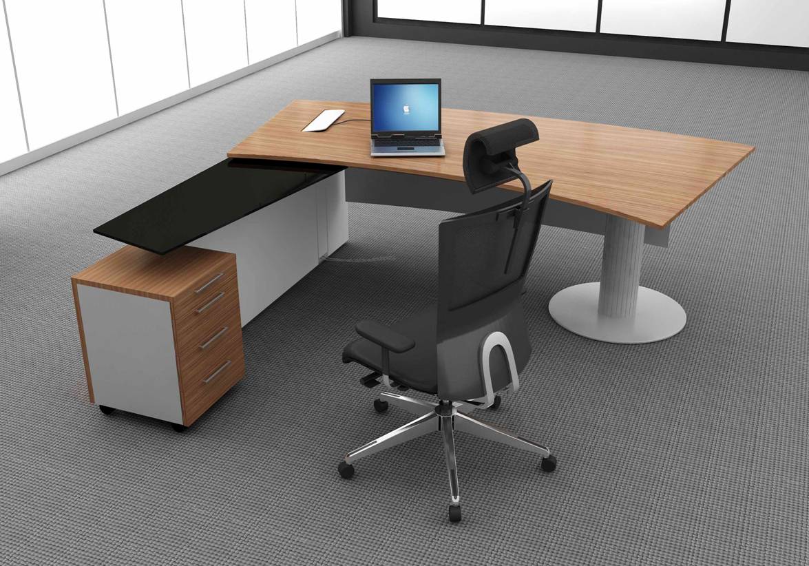 �k���_|��Ʒ����ϵ��|�k���Ҿ�|����˹����ϵ�д���_