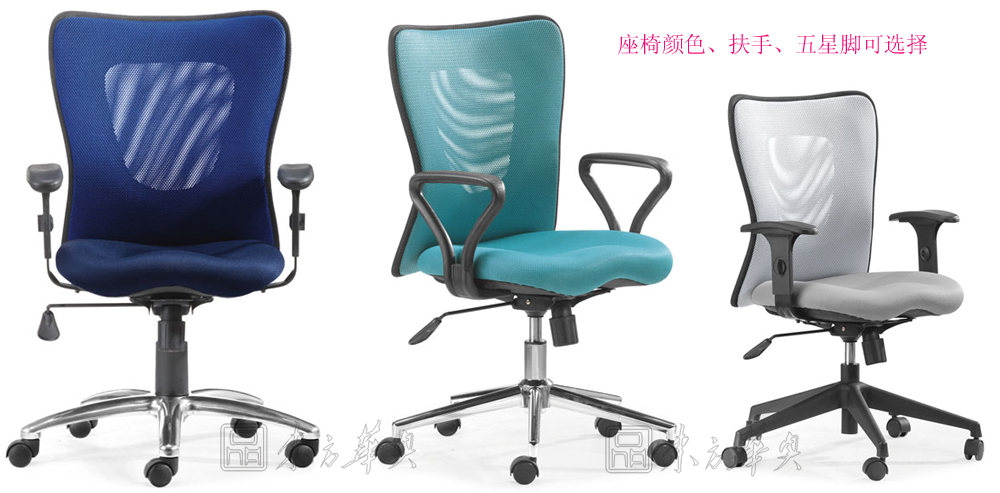 �k����|�W(w��ng)���а���|�k���Ҿ�|�W(w��ng)���а���|�W(w��ng)���а��Σ��T��