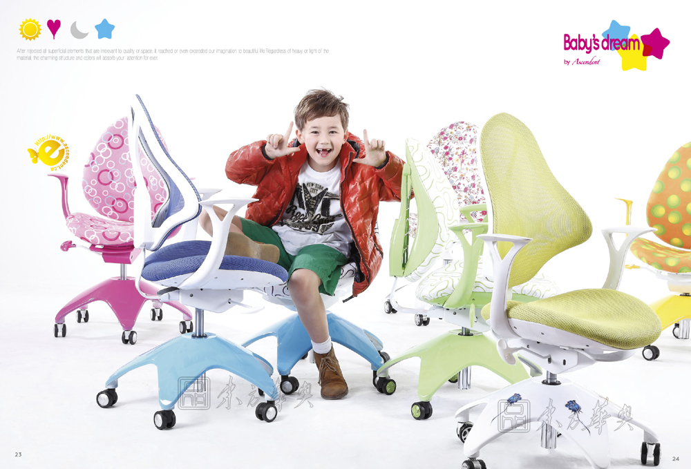 �F���������e��|��ͯ��|�k���Ҿ�|��ͯ�Σ��W����|�D�Σ������Σ����e�Σ�������