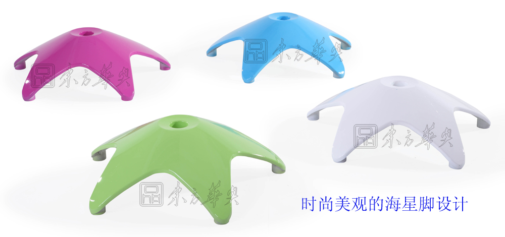 �F���������e��|��ͯ��|�k���Ҿ�|��ͯ�Σ��W����|�D�Σ������Σ����e�Σ�������