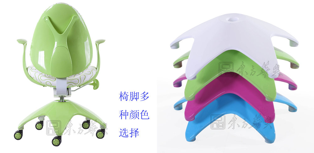 �F���������e��|��ͯ��|�k���Ҿ�|��ͯ�Σ��W����|�D�Σ������Σ����e�Σ�������