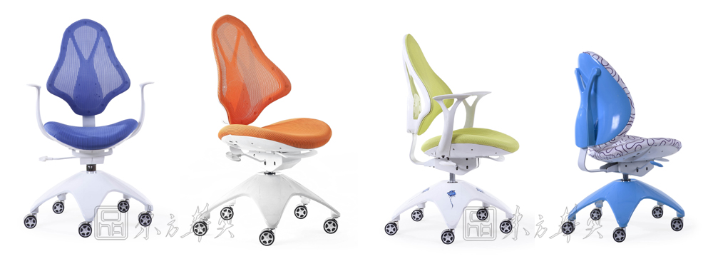 �F���������e��|��ͯ��|�k���Ҿ�|��ͯ�Σ��W����|�D�Σ������Σ����e�Σ�������