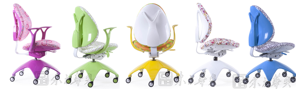 �F���������e��|��ͯ��|�k���Ҿ�|��ͯ�Σ��W����|�D�Σ������Σ����e�Σ�������