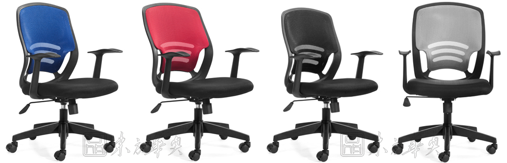 �k����|�����T��|�k���Ҿ�|�����T��|�T�Σ������T��