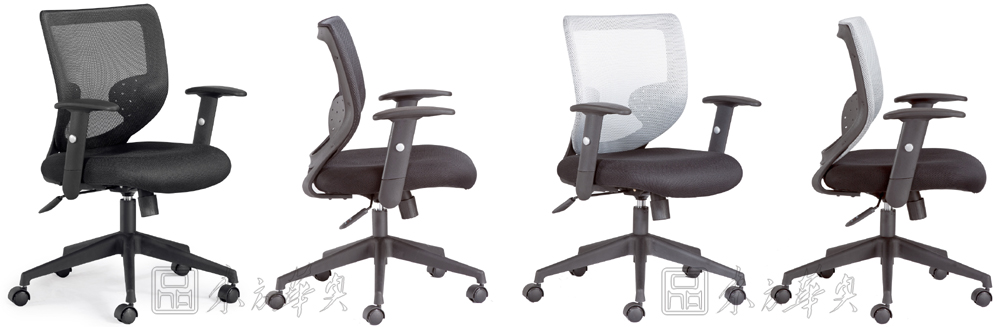 �k����|�W���T��|�k���Ҿ�|�W���T��|�W���T�Σ��T��