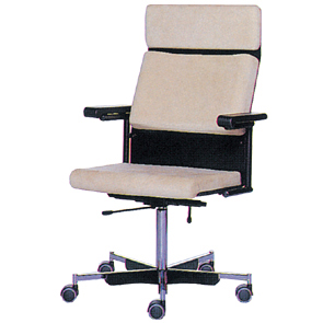 辦公椅|布面中班椅|辦公家具|布面中班椅|中背椅|班前椅|會客椅|經理椅